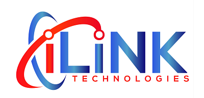 iLink Technologies