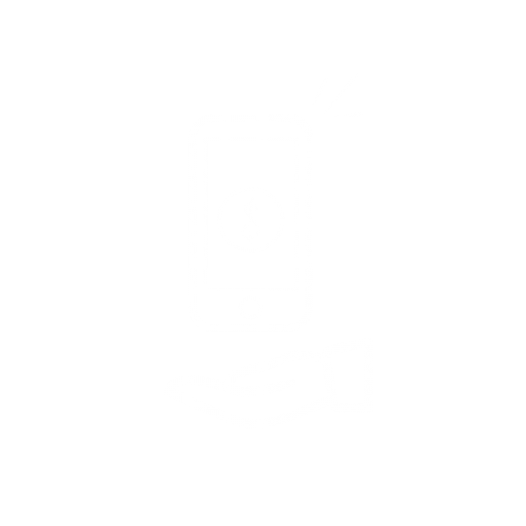 celulares