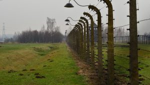 Sistemas de seguridad