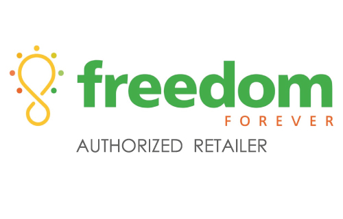 Freedom-forever
