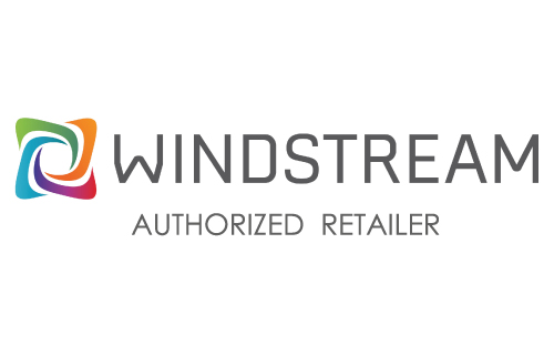 Windstream