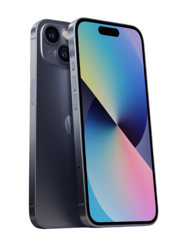 Iphone-16